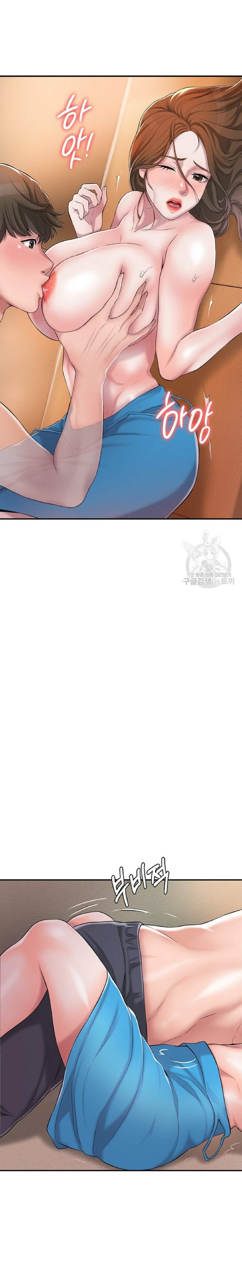 thi-tran-nong-bong-chap-4-28 integer