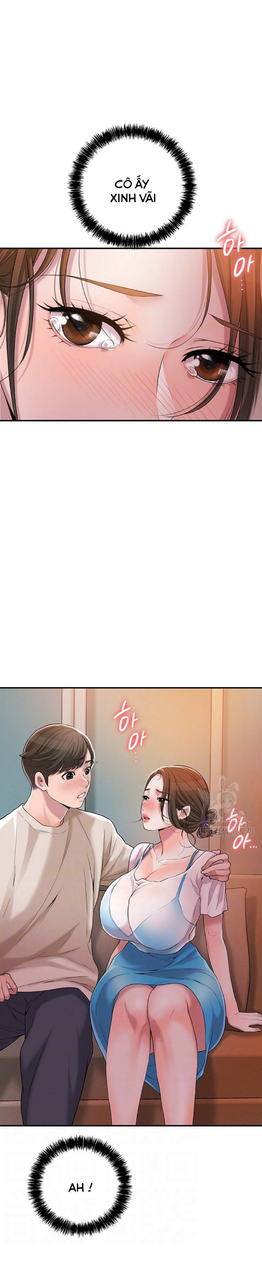 thi-tran-nong-bong-chap-4-7 integer