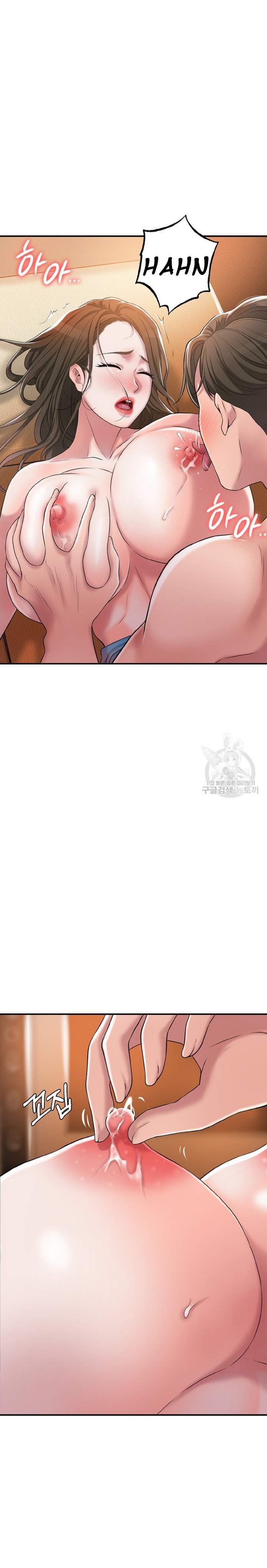 thi-tran-nong-bong-chap-4-24 integer