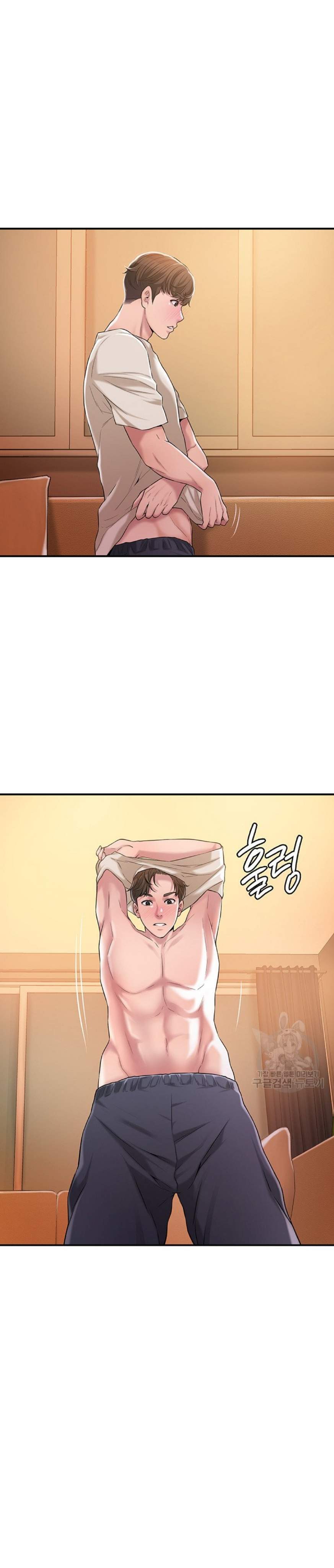 thi-tran-nong-bong-chap-4-16 integer