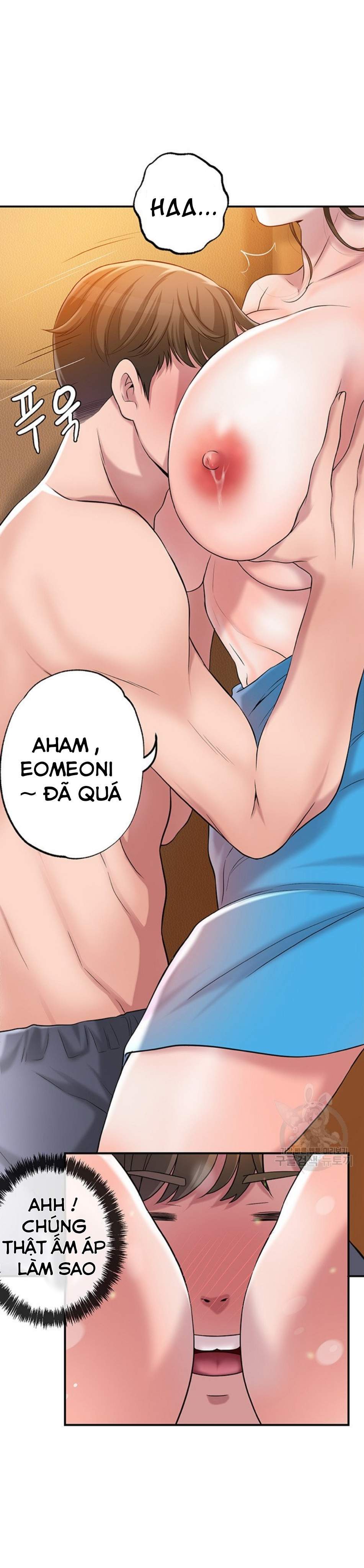 thi-tran-nong-bong-chap-4-20 integer