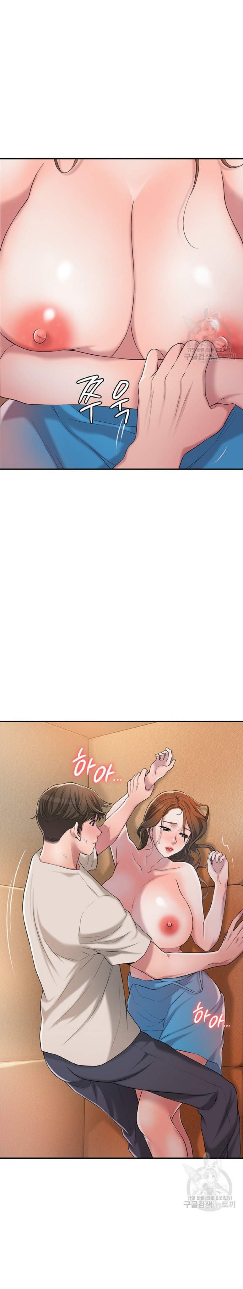 thi-tran-nong-bong-chap-4-15 integer