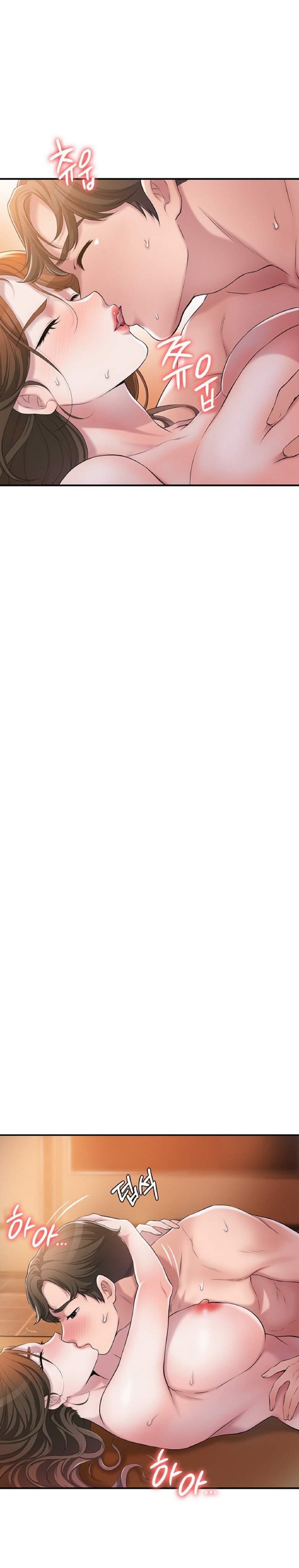 thi-tran-nong-bong-chap-4-30 integer