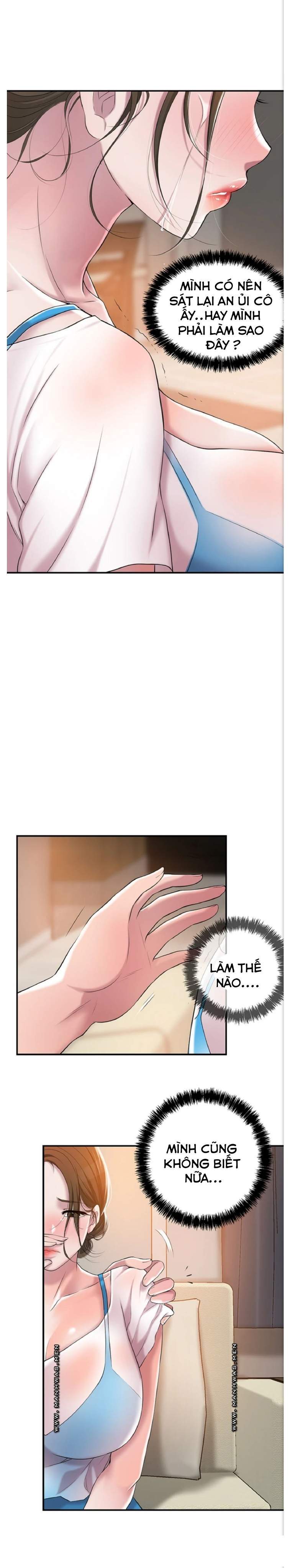 thi-tran-nong-bong-chap-4-3 integer