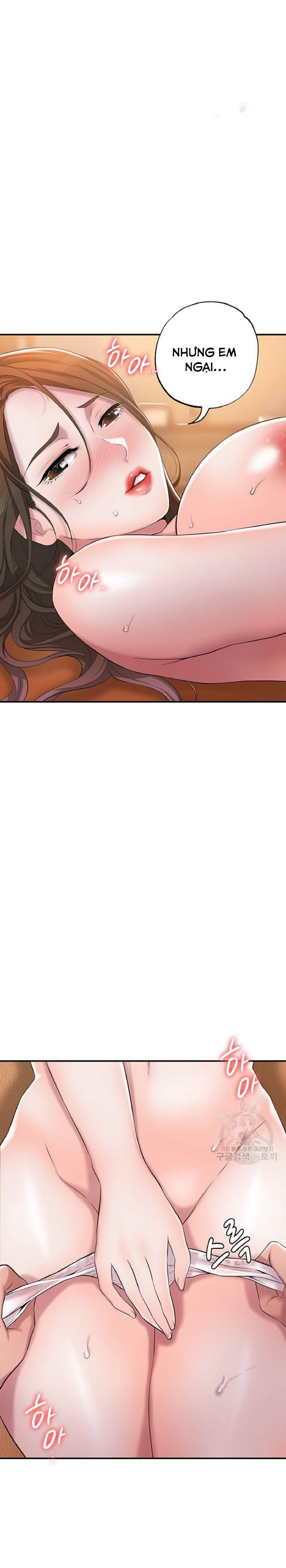 thi-tran-nong-bong-chap-4-35 integer