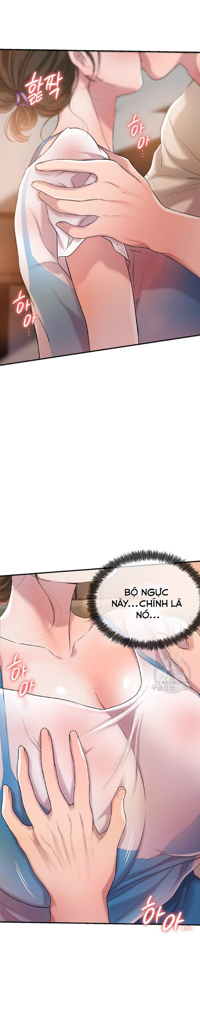 thi-tran-nong-bong-chap-4-10 integer