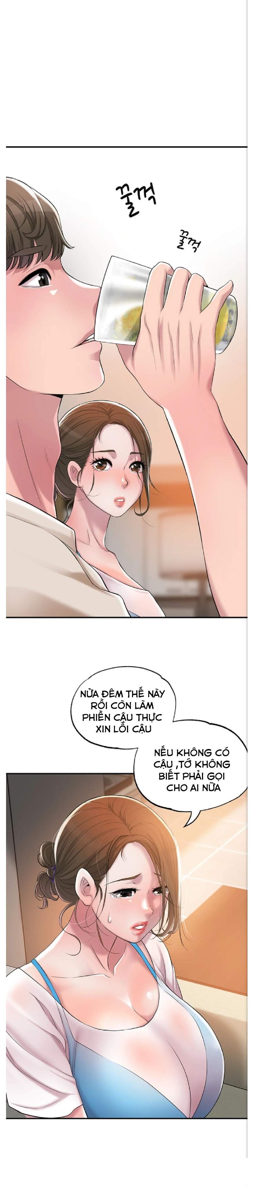 thi-tran-nong-bong-chap-4-1 integer