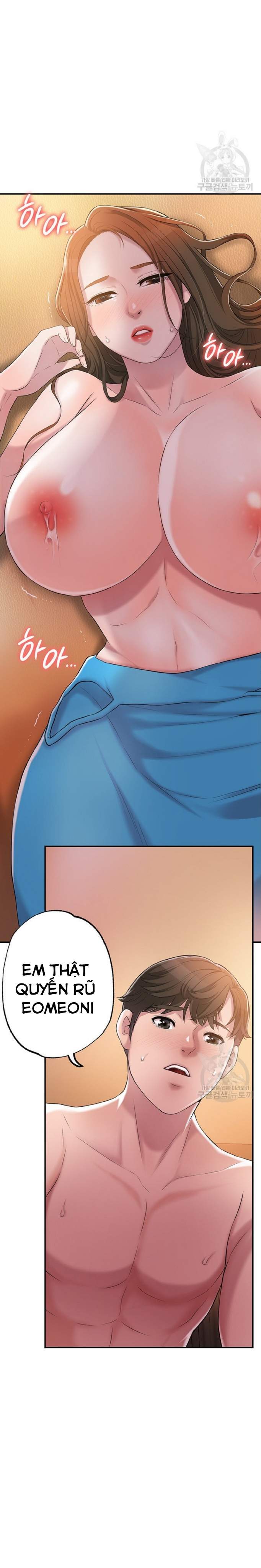 thi-tran-nong-bong-chap-4-29 integer