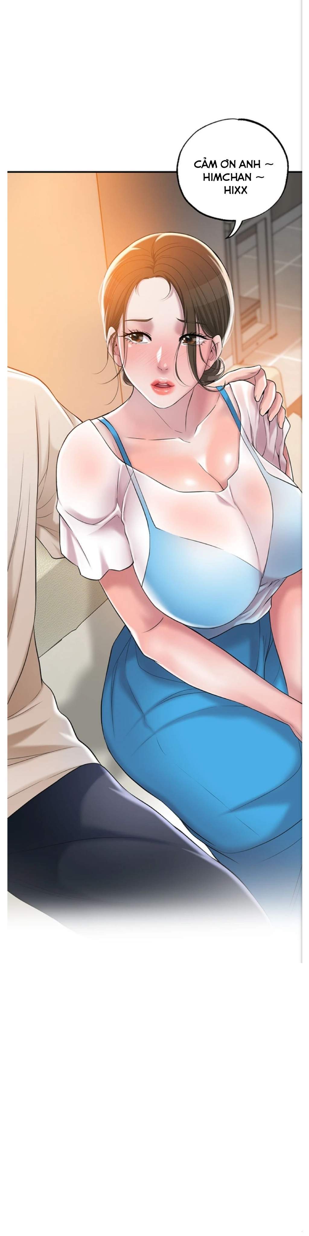 thi-tran-nong-bong-chap-4-4 integer