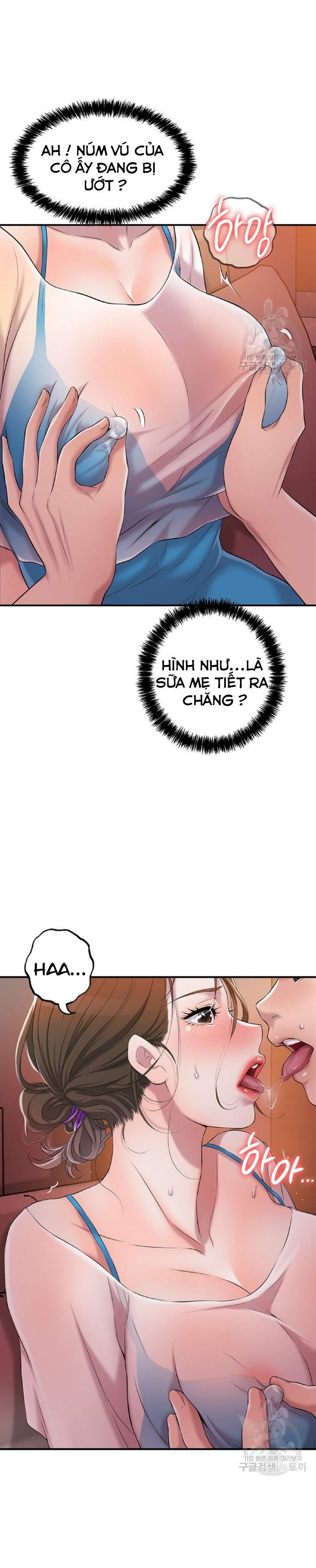 thi-tran-nong-bong-chap-4-12 integer