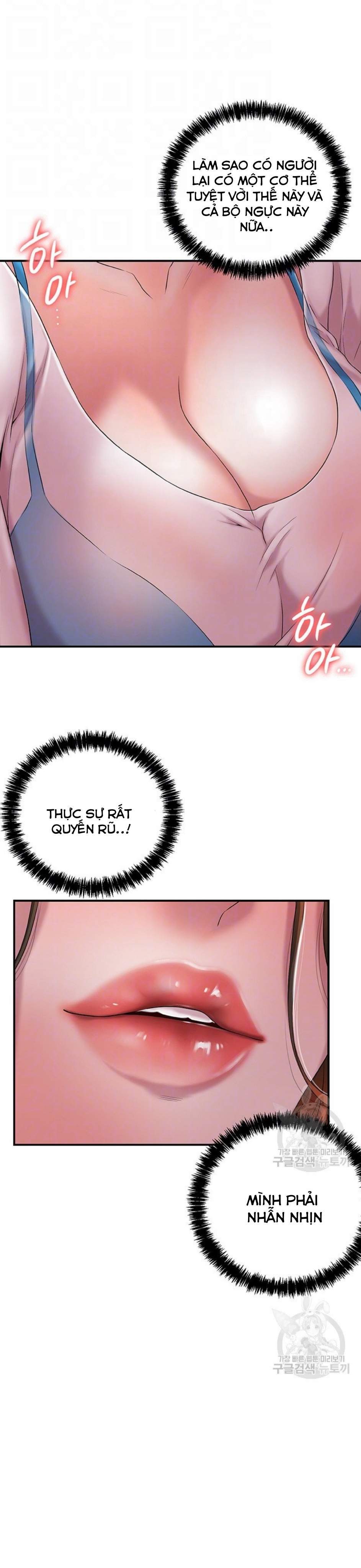 thi-tran-nong-bong-chap-4-6 integer