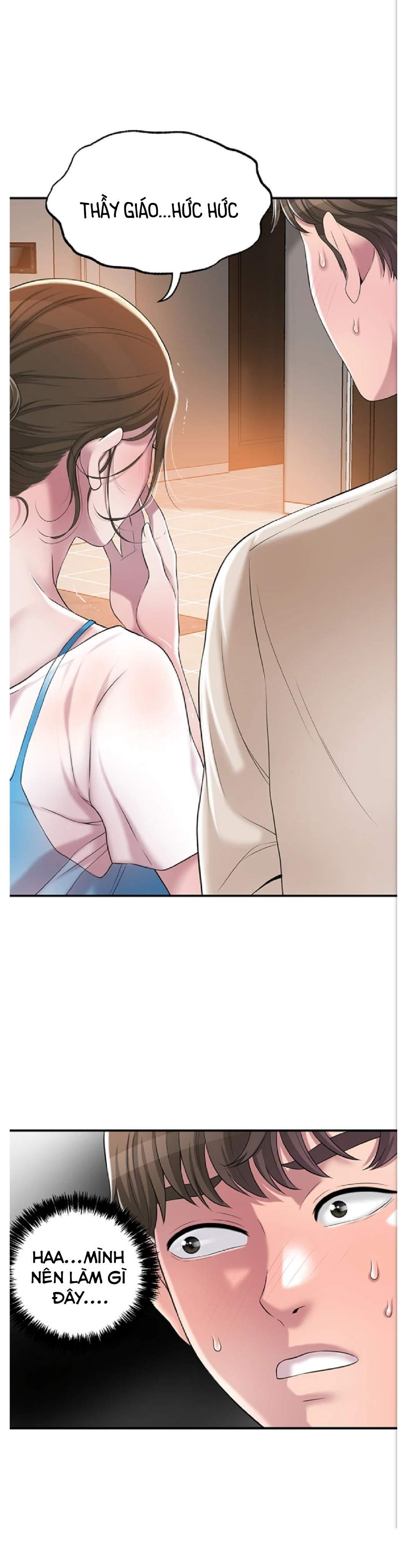 thi-tran-nong-bong-chap-4-2 integer