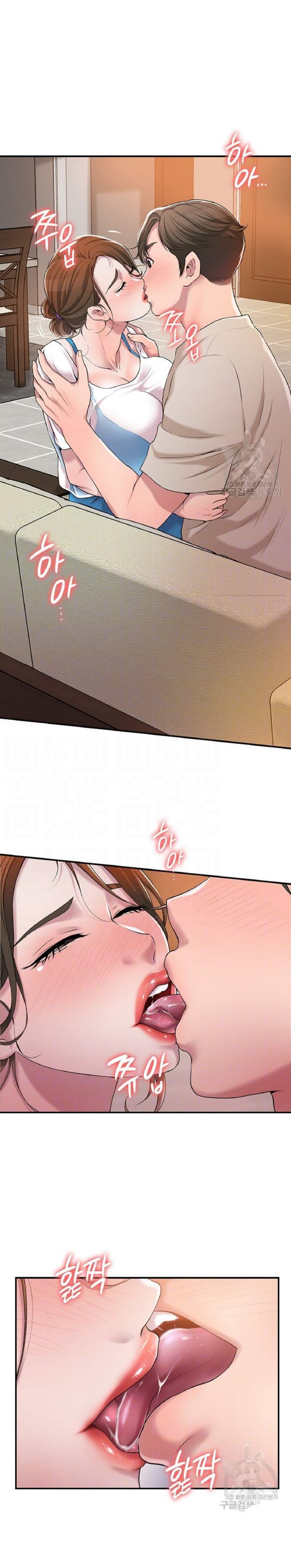 thi-tran-nong-bong-chap-4-9 integer