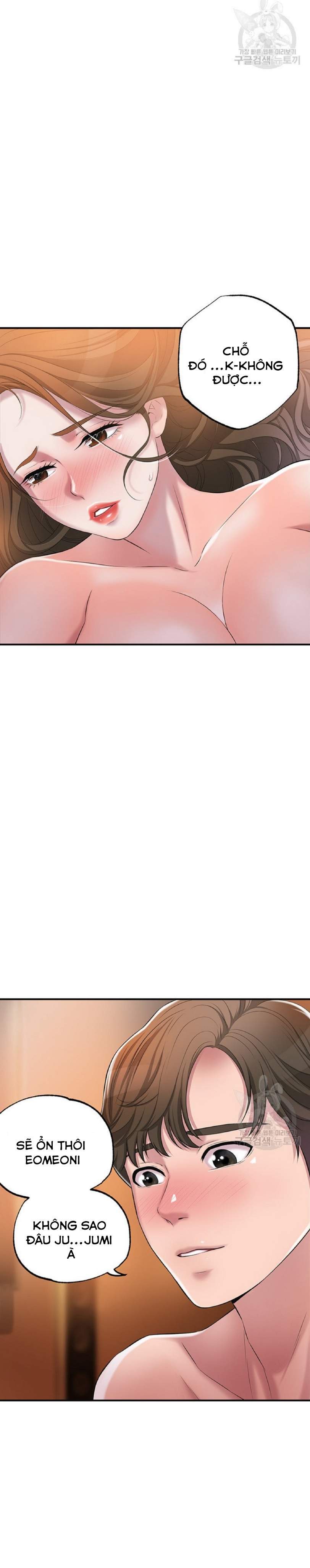 thi-tran-nong-bong-chap-4-34 integer