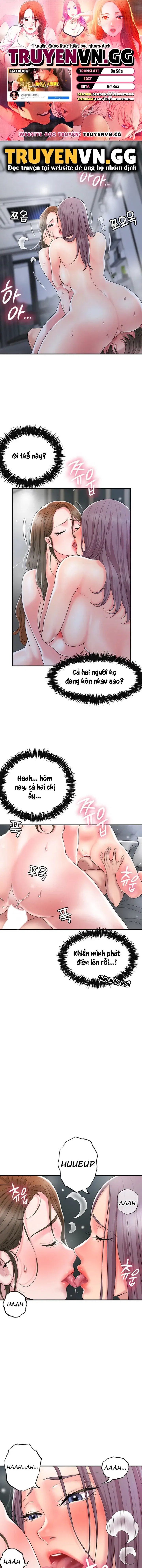 thi-tran-nong-bong-chap-40-0 integer