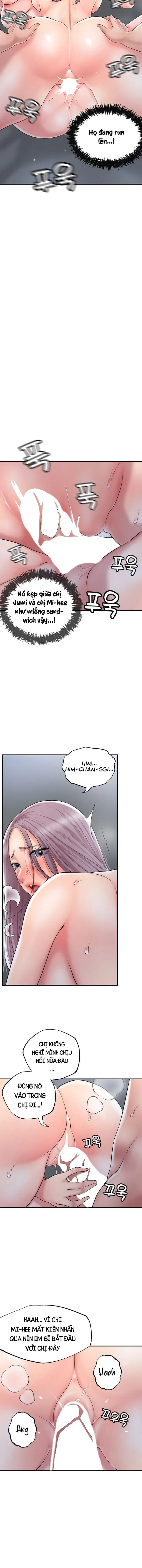 thi-tran-nong-bong-chap-40-6 integer