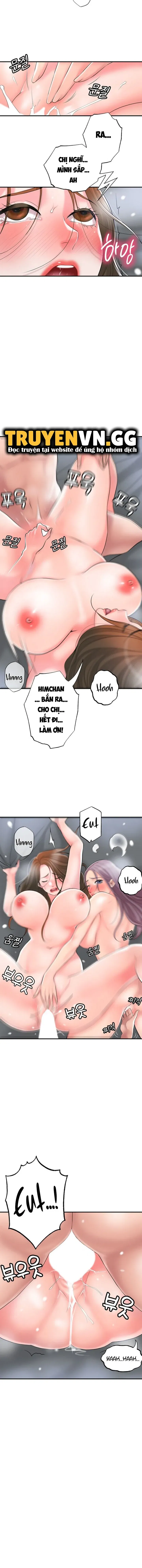 thi-tran-nong-bong-chap-40-12 integer