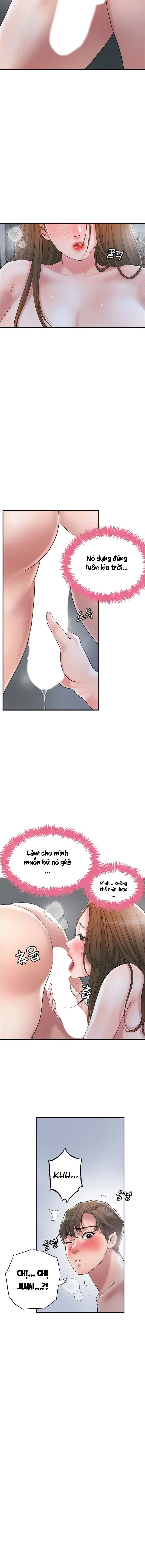 thi-tran-nong-bong-chap-41-4 integer