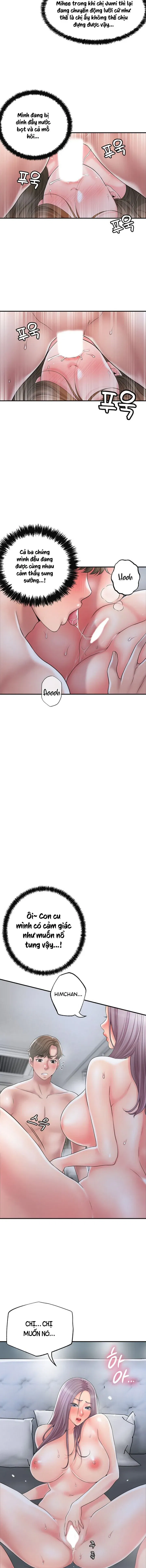 thi-tran-nong-bong-chap-41-7 integer