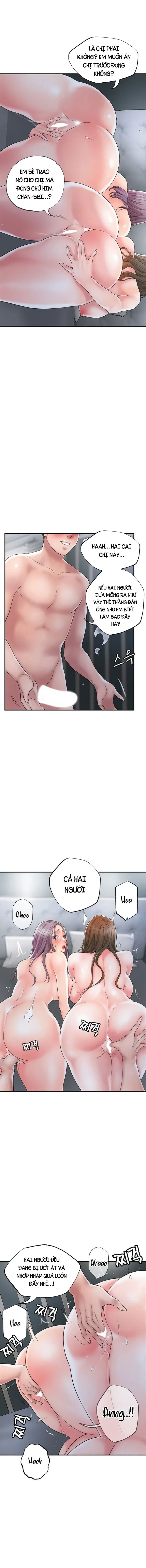 thi-tran-nong-bong-chap-41-9 integer