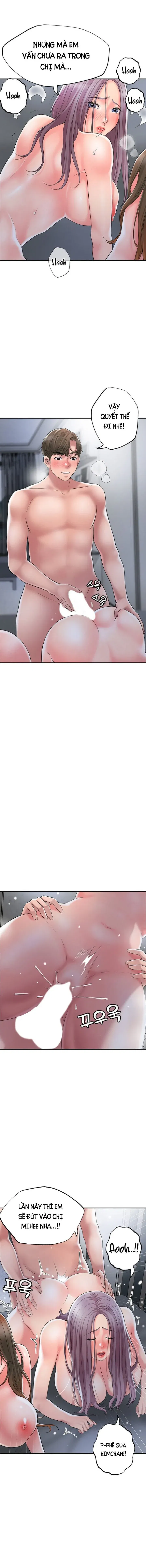 thi-tran-nong-bong-chap-41-10 integer