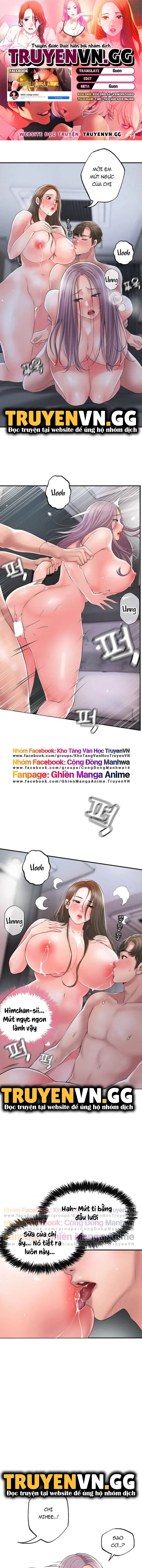 thi-tran-nong-bong-chap-42-0 integer