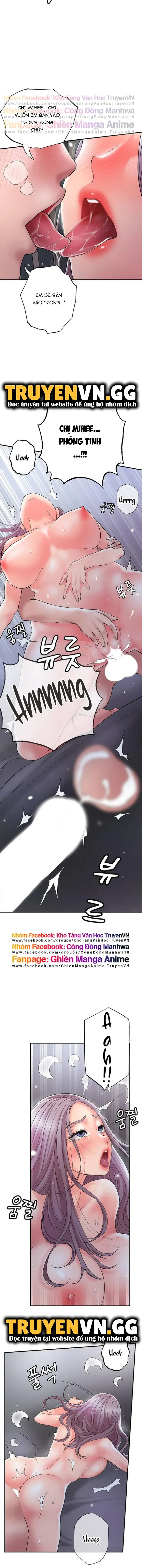 thi-tran-nong-bong-chap-42-2 integer