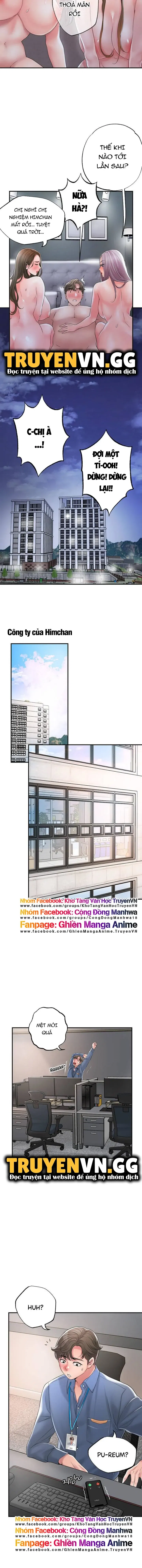 thi-tran-nong-bong-chap-42-6 integer