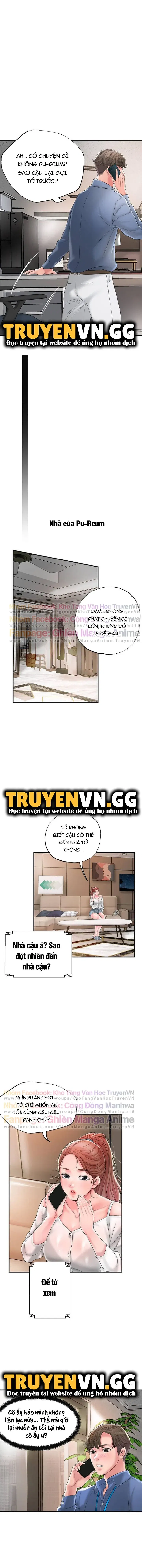 thi-tran-nong-bong-chap-42-7 integer