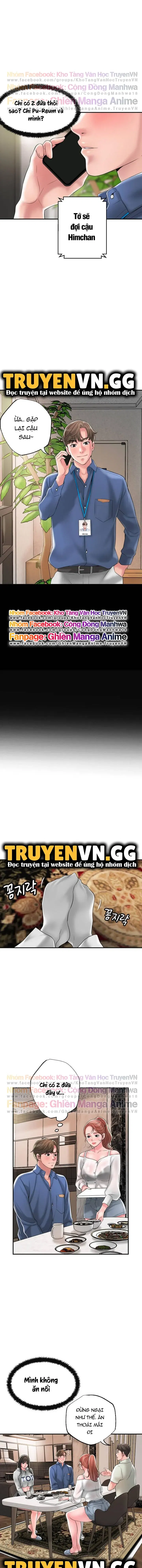 thi-tran-nong-bong-chap-42-8 integer