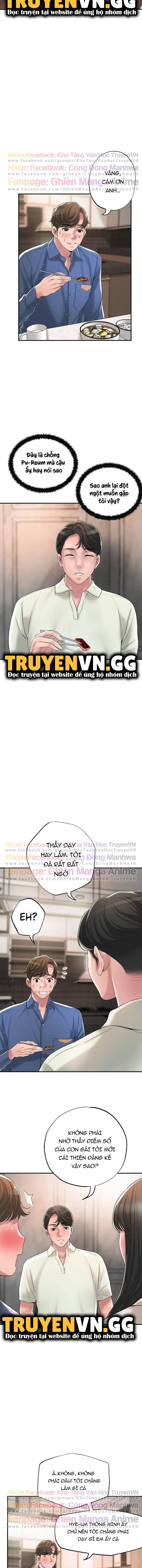 thi-tran-nong-bong-chap-42-9 integer