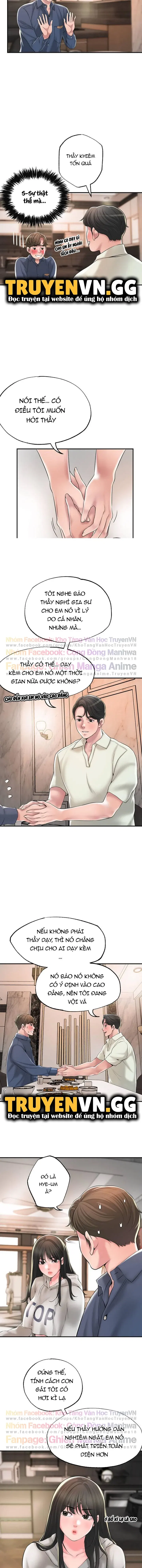 thi-tran-nong-bong-chap-42-10 integer