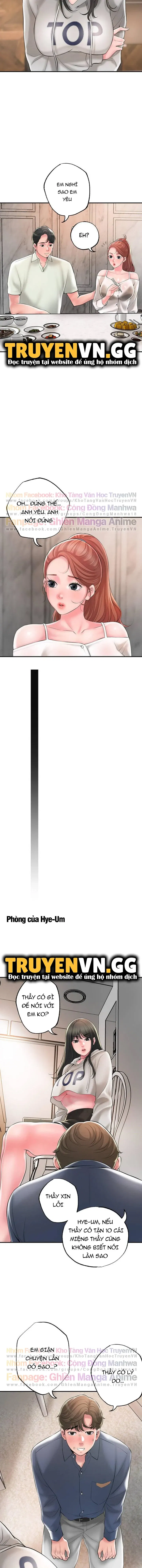 thi-tran-nong-bong-chap-42-11 integer