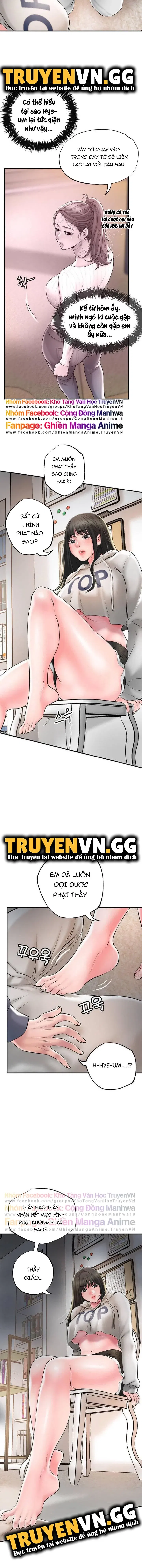 thi-tran-nong-bong-chap-42-12 integer