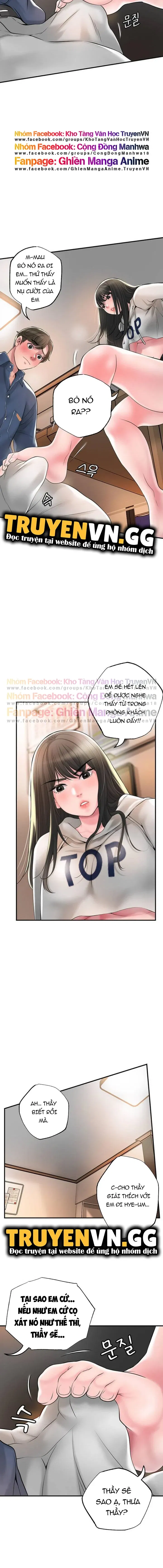 thi-tran-nong-bong-chap-43-1 integer