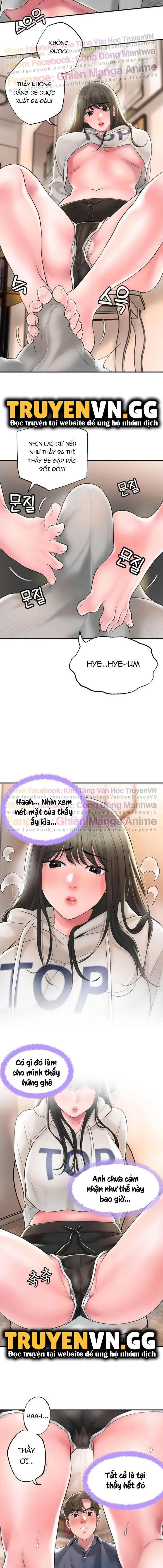 thi-tran-nong-bong-chap-43-4 integer