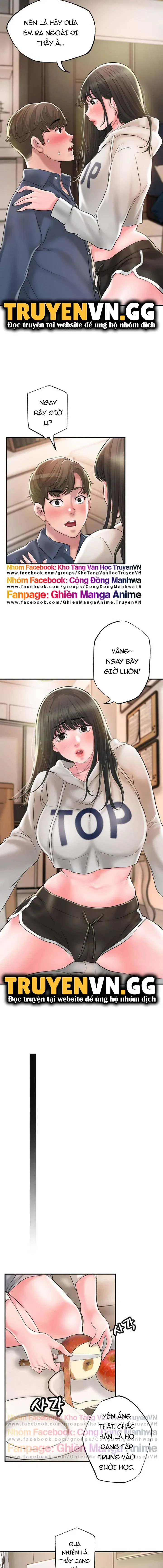 thi-tran-nong-bong-chap-43-6 integer