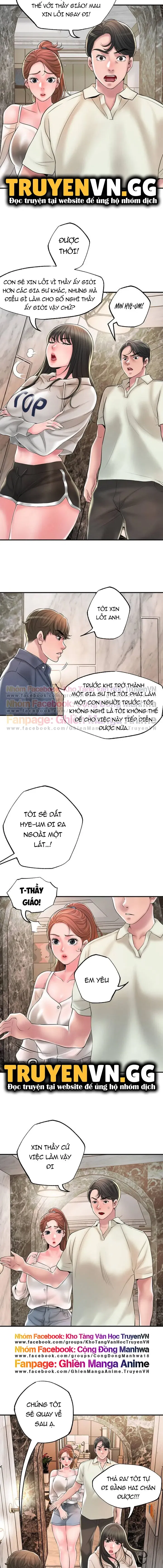 thi-tran-nong-bong-chap-43-8 integer