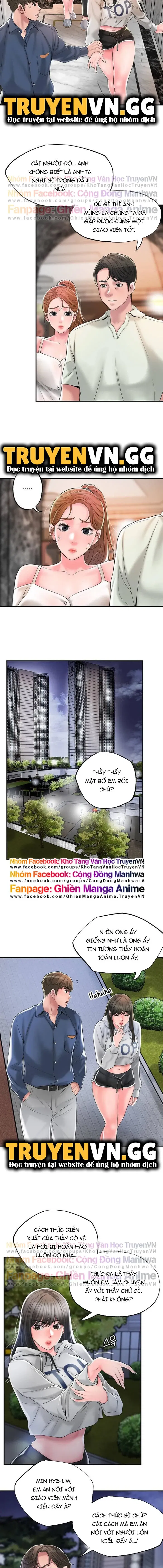 thi-tran-nong-bong-chap-43-9 integer