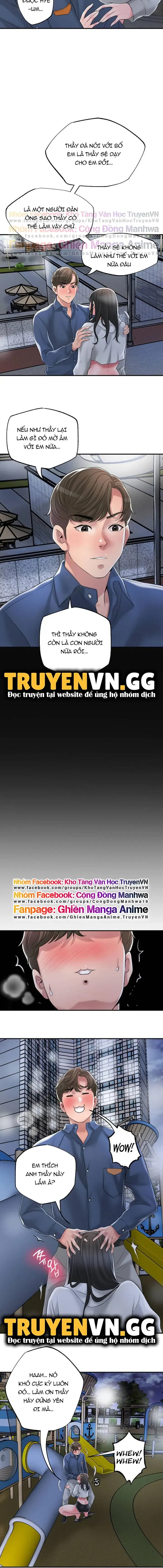 thi-tran-nong-bong-chap-43-12 integer