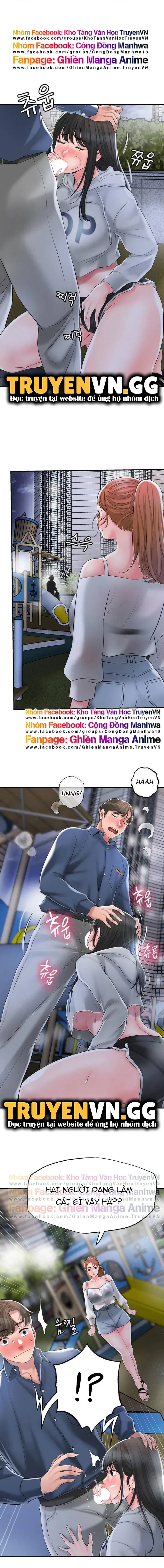 thi-tran-nong-bong-chap-43-13 integer