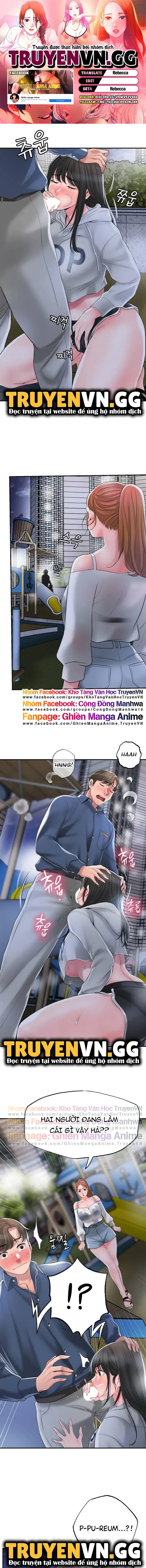 thi-tran-nong-bong-chap-44-0 integer