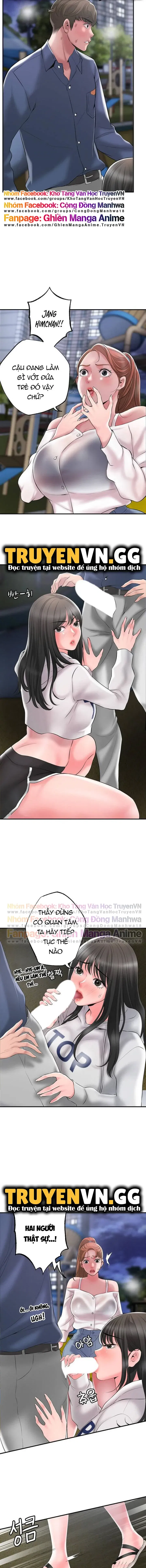 thi-tran-nong-bong-chap-44-1 integer