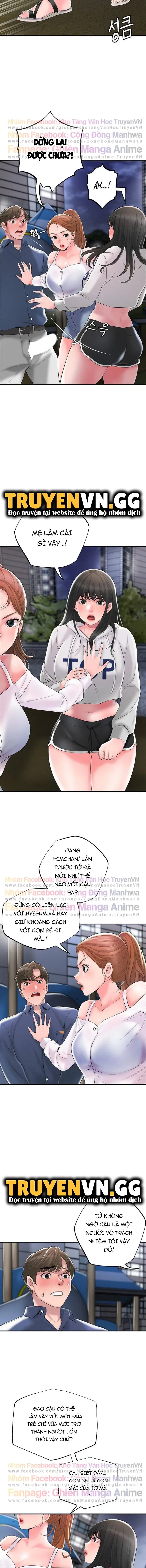 thi-tran-nong-bong-chap-44-2 integer