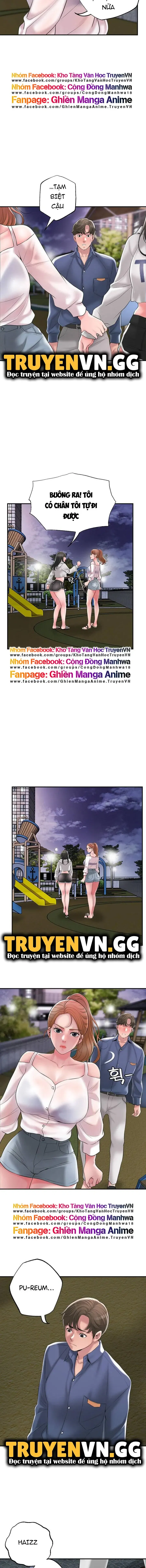 thi-tran-nong-bong-chap-44-5 integer