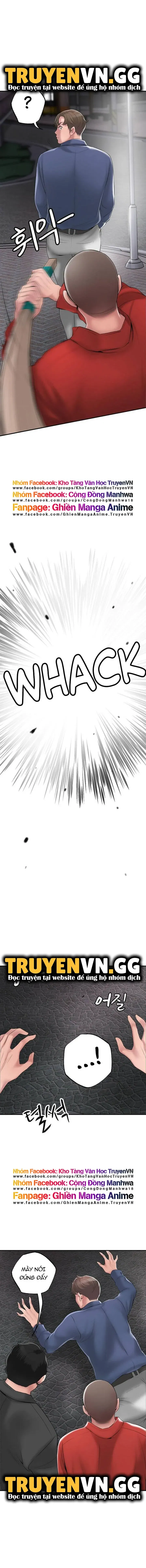 thi-tran-nong-bong-chap-44-7 integer