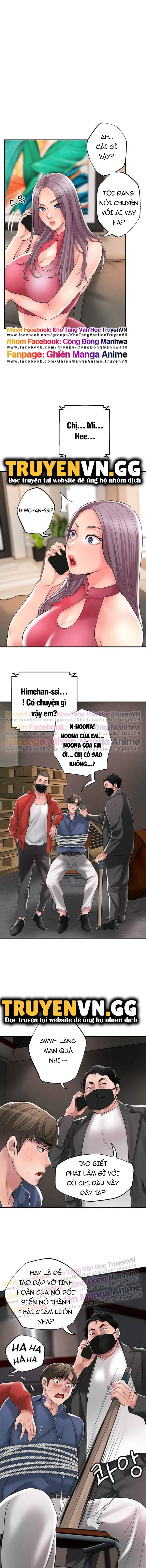 thi-tran-nong-bong-chap-44-10 integer