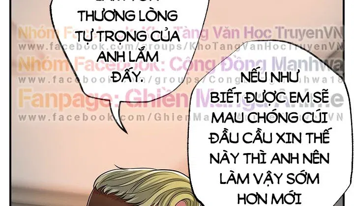 thi-tran-nong-bong-chap-45-1 integer