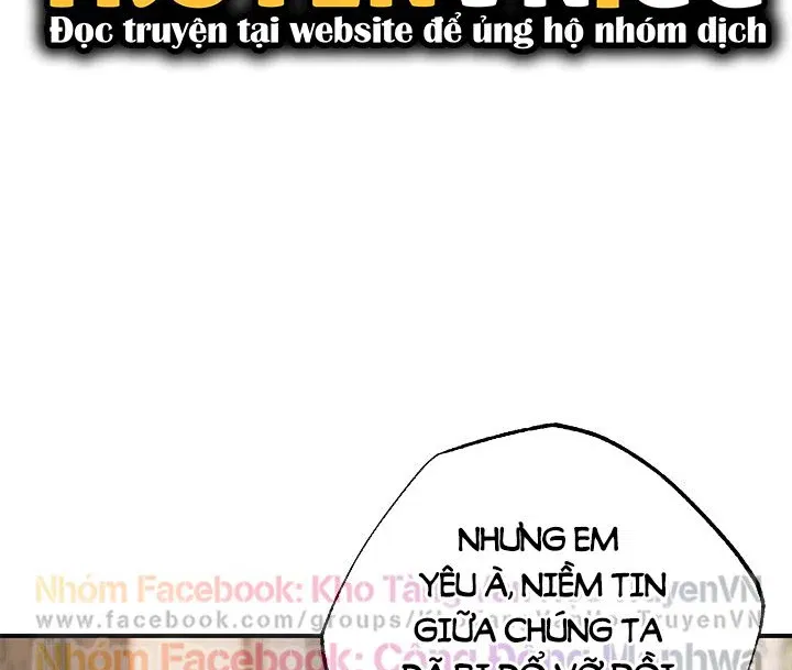 thi-tran-nong-bong-chap-45-3 integer