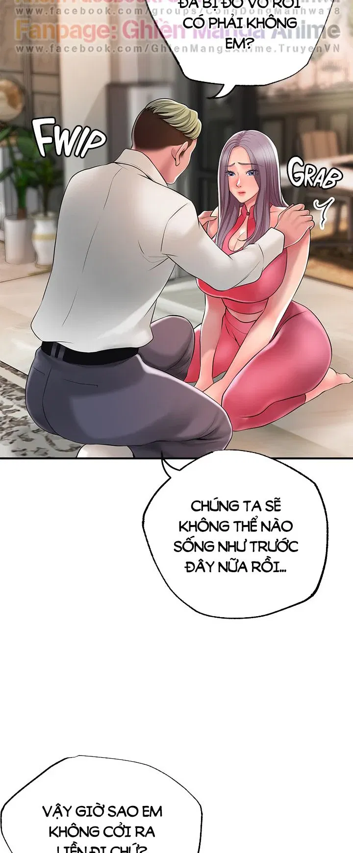 thi-tran-nong-bong-chap-45-4 integer